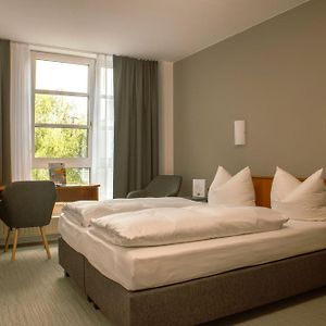 SensCity Hotel Berlin Spandau